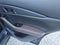 2023 Mazda Mazda CX-30 2.5 Turbo Premium Package