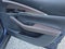 2023 Mazda Mazda CX-30 2.5 Turbo Premium Package