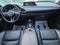 2023 Mazda Mazda CX-30 2.5 Turbo Premium Package
