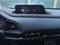 2023 Mazda Mazda CX-30 2.5 Turbo Premium Package