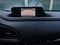 2023 Mazda Mazda CX-30 2.5 Turbo Premium Package