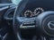 2023 Mazda Mazda CX-30 2.5 Turbo Premium Package