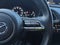 2023 Mazda Mazda CX-30 2.5 Turbo Premium Package