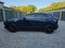 2023 Mazda Mazda CX-30 2.5 Turbo Premium Package