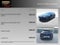 2023 Mazda Mazda CX-30 2.5 Turbo Premium Package