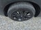 2023 Mazda Mazda CX-30 2.5 Turbo Premium Package