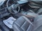 2023 Mazda Mazda CX-30 2.5 Turbo Premium Package