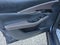 2023 Mazda Mazda CX-30 2.5 Turbo Premium Package