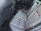 2023 Mazda Mazda CX-30 2.5 Turbo Premium Package