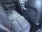 2023 Mazda Mazda CX-30 2.5 Turbo Premium Package