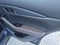 2023 Mazda Mazda CX-30 2.5 Turbo Premium Package