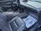 2023 Mazda Mazda CX-30 2.5 Turbo Premium Package