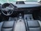 2023 Mazda Mazda CX-30 2.5 Turbo Premium Package