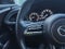2023 Mazda Mazda CX-30 2.5 Turbo Premium Package