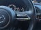 2023 Mazda Mazda CX-30 2.5 Turbo Premium Package