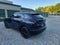 2023 Mazda Mazda CX-30 2.5 Turbo Premium Package