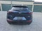 2023 Mazda Mazda CX-30 2.5 Turbo Premium Package