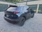2023 Mazda Mazda CX-30 2.5 Turbo Premium Package