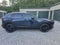 2023 Mazda Mazda CX-30 2.5 Turbo Premium Package