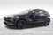 2025 Mazda Mazda CX-30 2.5 Turbo Premium Package