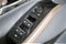 2025 Mazda Mazda CX-30 2.5 Turbo Premium Package