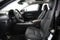 2025 Mazda Mazda CX-30 2.5 Turbo Premium Package