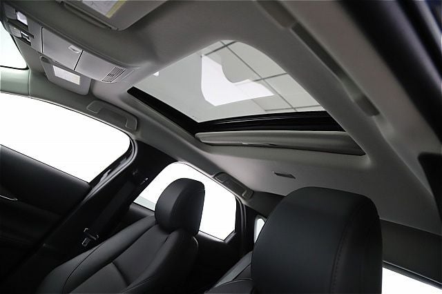2025 Mazda Mazda CX-30 2.5 Turbo Premium Package