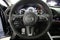 2025 Mazda Mazda CX-30 2.5 Turbo Premium Package