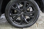2025 Mazda Mazda CX-30 2.5 Turbo Premium Package