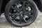 2025 Mazda Mazda CX-30 2.5 Turbo Premium Package
