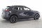 2025 Mazda Mazda CX-30 2.5 Turbo Premium Package