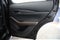 2025 Mazda Mazda CX-30 2.5 Turbo Premium Package