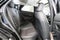 2025 Mazda Mazda CX-30 2.5 Turbo Premium Package