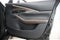 2025 Mazda Mazda CX-30 2.5 Turbo Premium Package