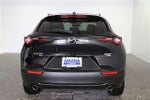 2025 Mazda Mazda CX-30 2.5 Turbo Premium Package