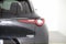 2025 Mazda Mazda CX-30 2.5 Turbo Premium Package