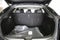 2025 Mazda Mazda CX-30 2.5 Turbo Premium Package