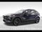 2025 Mazda Mazda CX-30 2.5 Turbo Premium Package