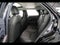 2025 Mazda Mazda CX-30 2.5 Turbo Premium Package