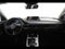 2025 Mazda Mazda CX-30 2.5 Turbo Premium Package