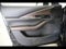 2025 Mazda Mazda CX-30 2.5 Turbo Premium Package