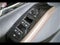 2025 Mazda Mazda CX-30 2.5 Turbo Premium Package