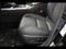 2025 Mazda Mazda CX-30 2.5 Turbo Premium Package