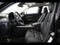 2025 Mazda Mazda CX-30 2.5 Turbo Premium Package