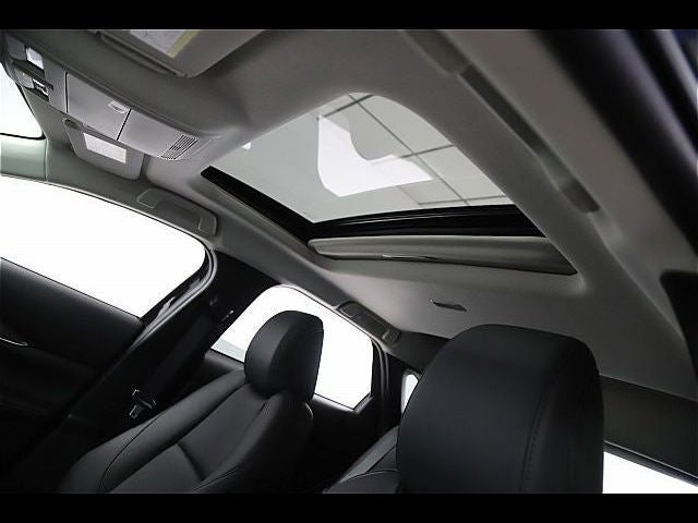 2025 Mazda Mazda CX-30 2.5 Turbo Premium Package
