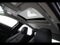 2025 Mazda Mazda CX-30 2.5 Turbo Premium Package