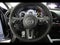 2025 Mazda Mazda CX-30 2.5 Turbo Premium Package