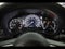 2025 Mazda Mazda CX-30 2.5 Turbo Premium Package