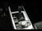 2025 Mazda Mazda CX-30 2.5 Turbo Premium Package
