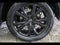 2025 Mazda Mazda CX-30 2.5 Turbo Premium Package